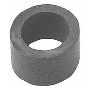 APW 85115 Bearing
