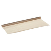 APW AS-87448 Ptfe Sheet 18 X 20
