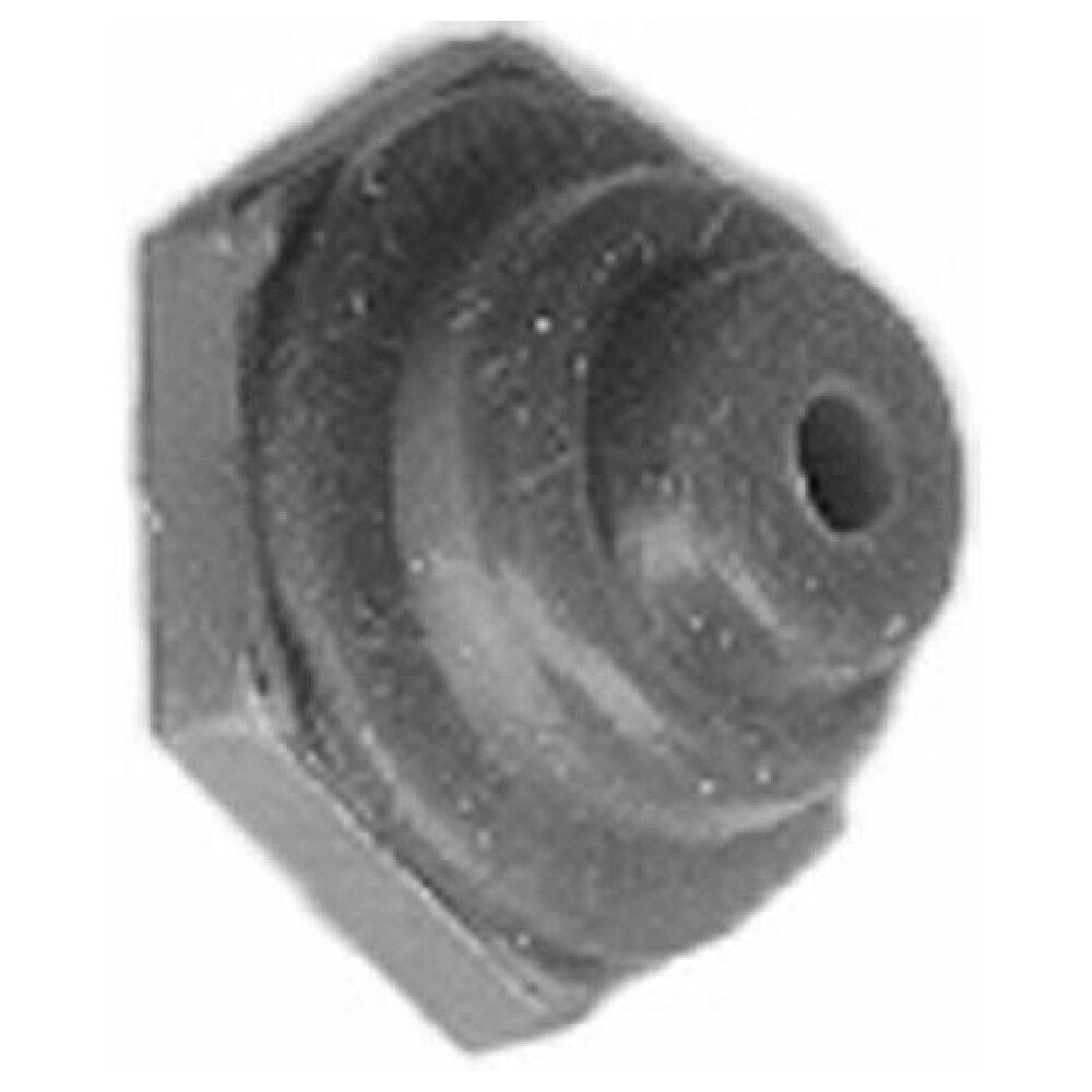 Garland 2523900 Rubber Boot