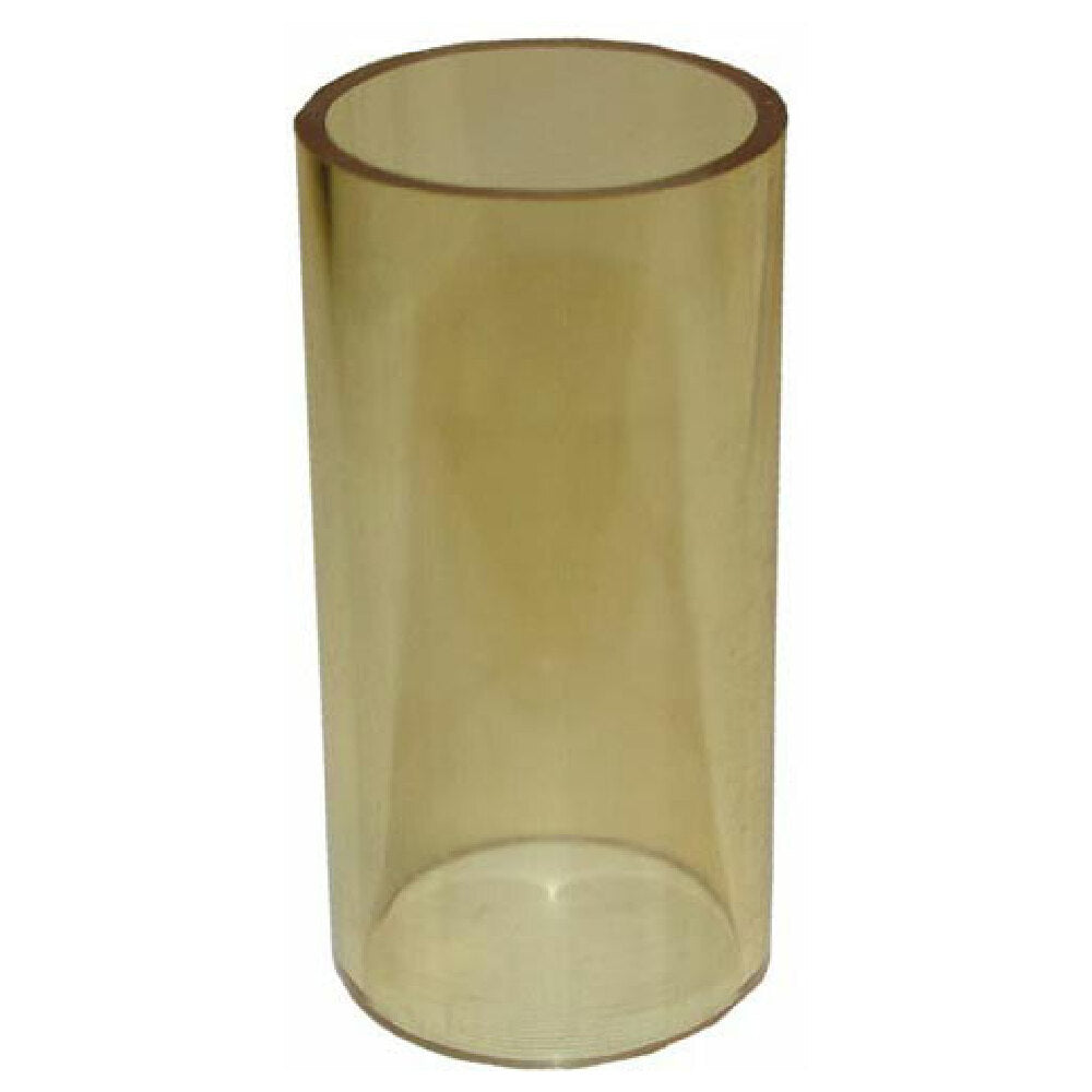Cleveland S1040190388 Tube