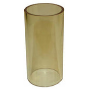 Cleveland S1040190388 Tube