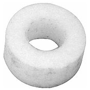 Cleveland KE51713 Washer 7/32 Id X 1/2 Od X 7/32