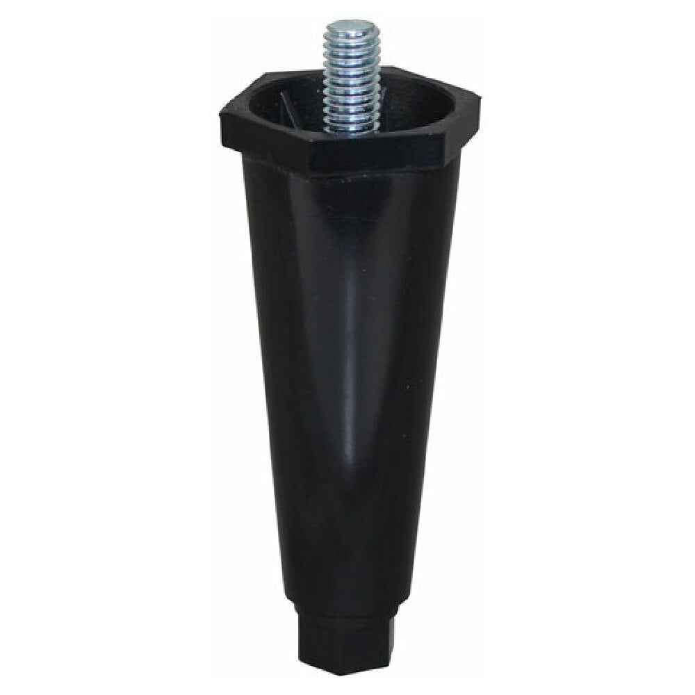 Component Hardware Group A60-0631 Leg 4h 3/8 16