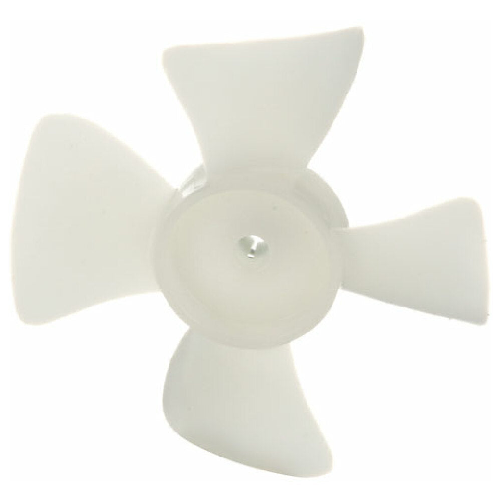Henny Penny 25706 Fan Blade 3 1/2 Cw