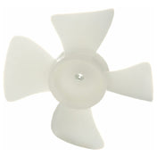 Henny Penny 25706 Fan Blade 3 1/2 Cw