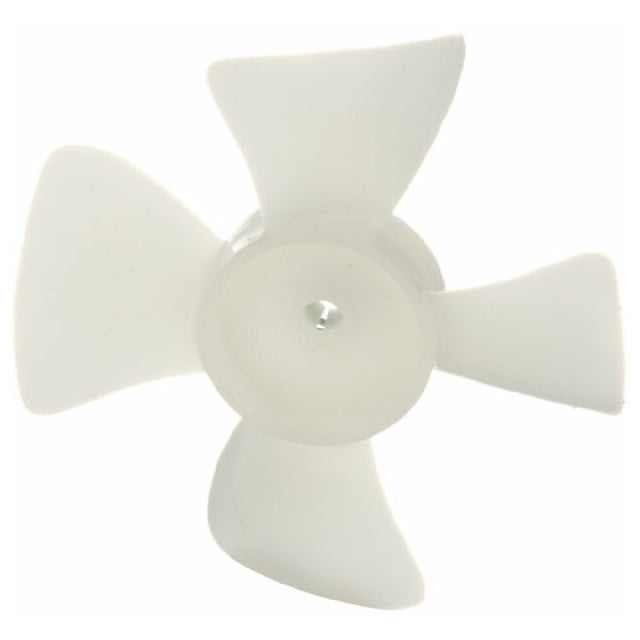 Henny Penny 25706 Fan Blade 3 1/2 Cw