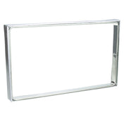Hobart 411294-00002 Window 11 1/8 X 19 1/8 X 1 5/8