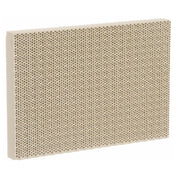 Legion 408778 Ceramic Tile
