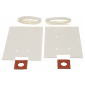 Frymaster 826-0931 Insulation Kit Full