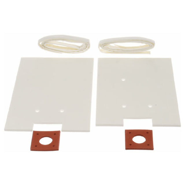 Frymaster 826-0931 Insulation Kit Full