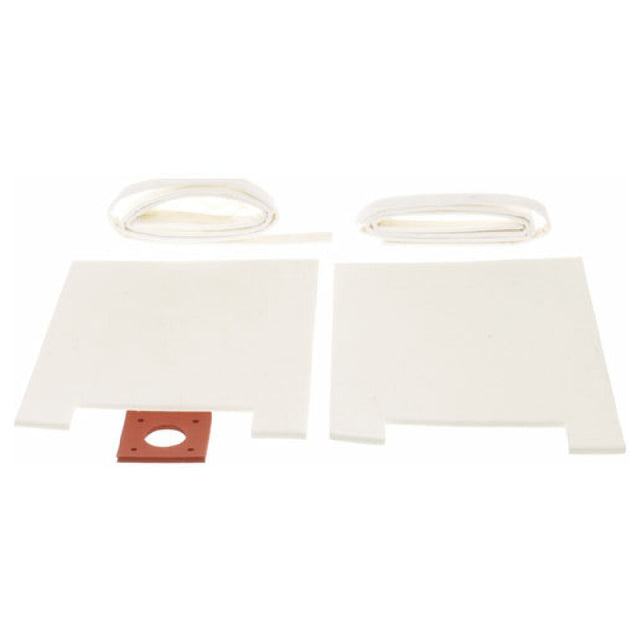 Frymaster 826-0932 Insulation Kit Dual