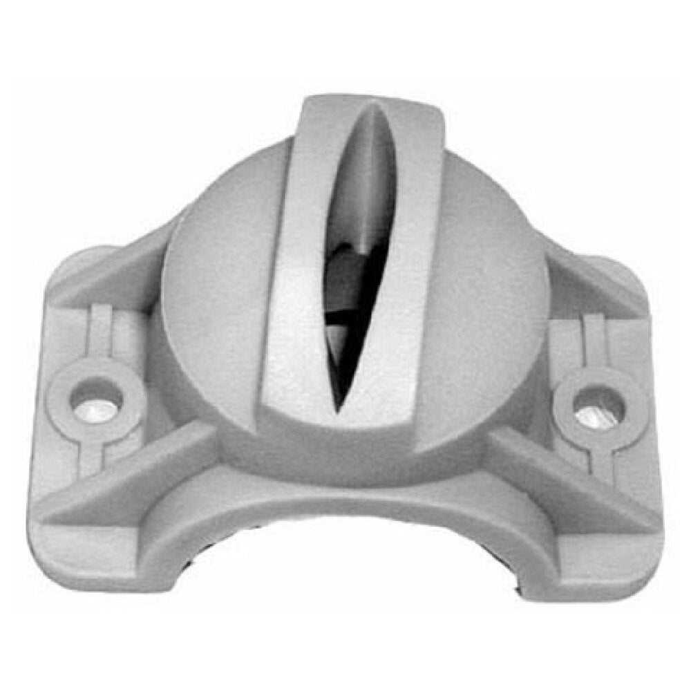Champion 108446 Nozzle