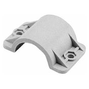 Champion 108444 Wash Nozzle