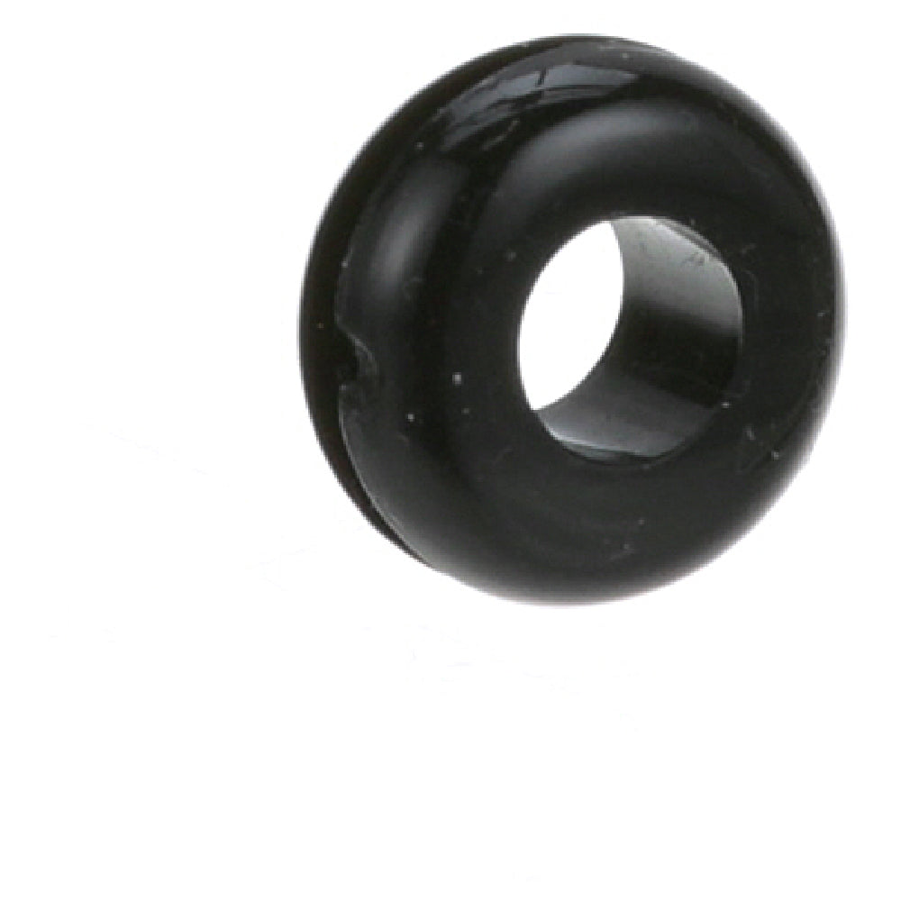 Groen 001518 Rubber Grommet