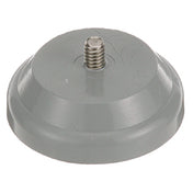 Hobart 00-083681 Foot Support 5/8h 1/4 20