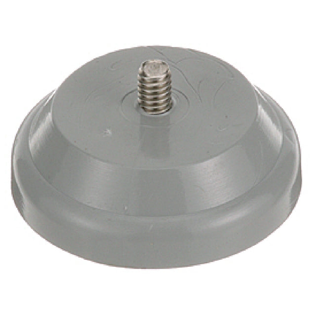 Hobart 83681 Foot Support 5/8h 1/4 20