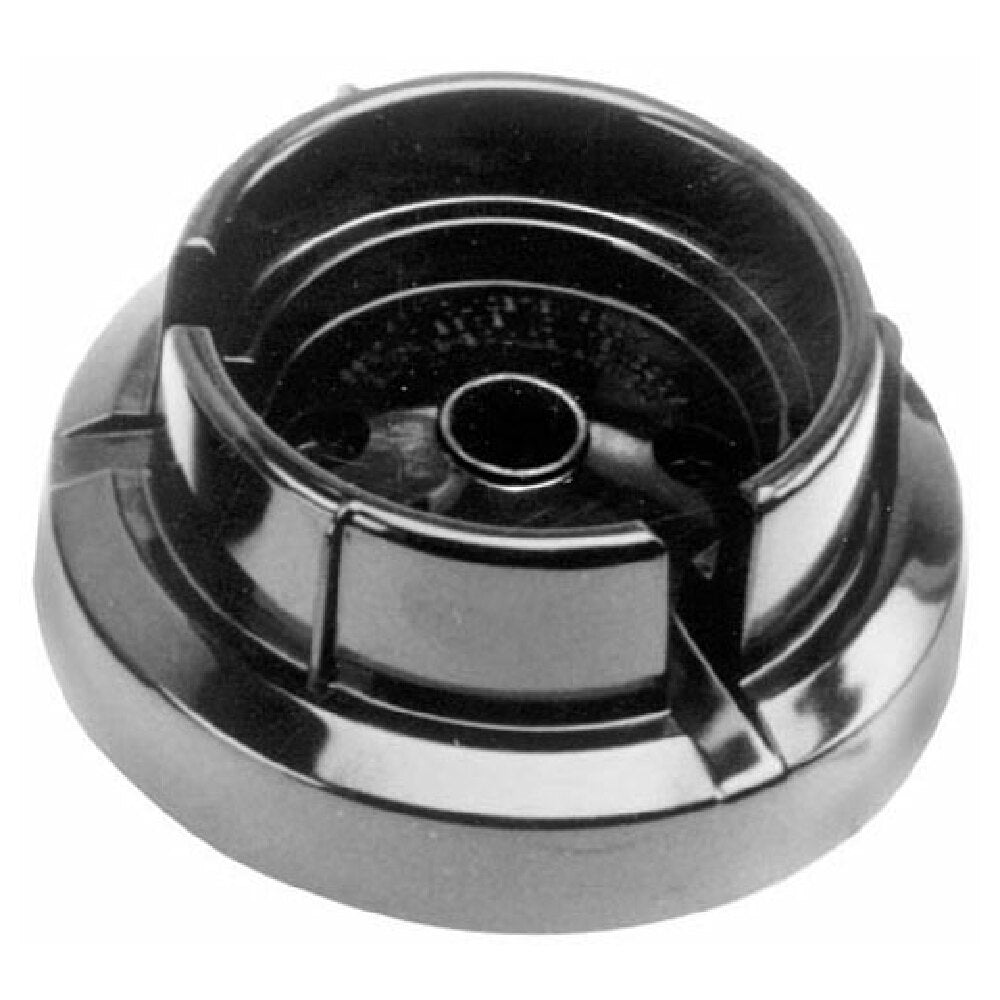 Waring/Qualheim 017381-09H Jar Support