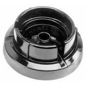 Waring/Qualheim 017381-09H Jar Support