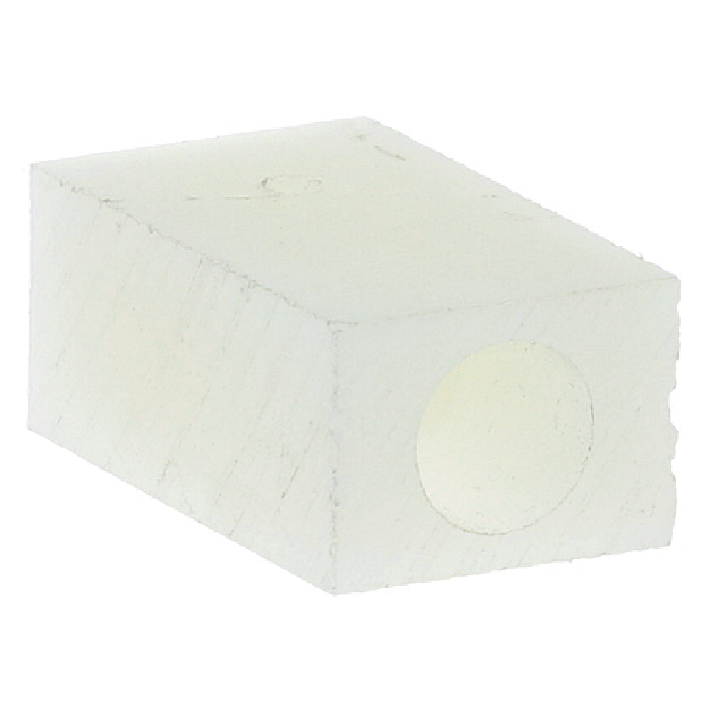 Southbend 1176337 Magnet Support Block