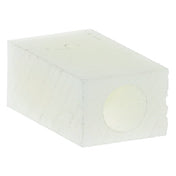 Southbend 1176337 Magnet Support Block