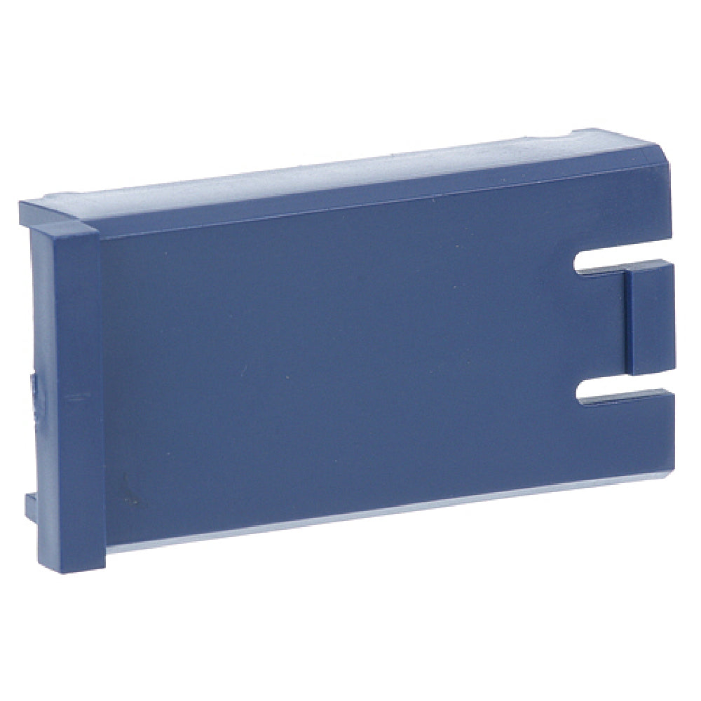 Edlund I064 Base Insert