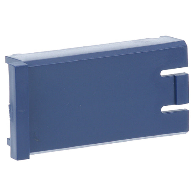 Edlund I064 Base Insert