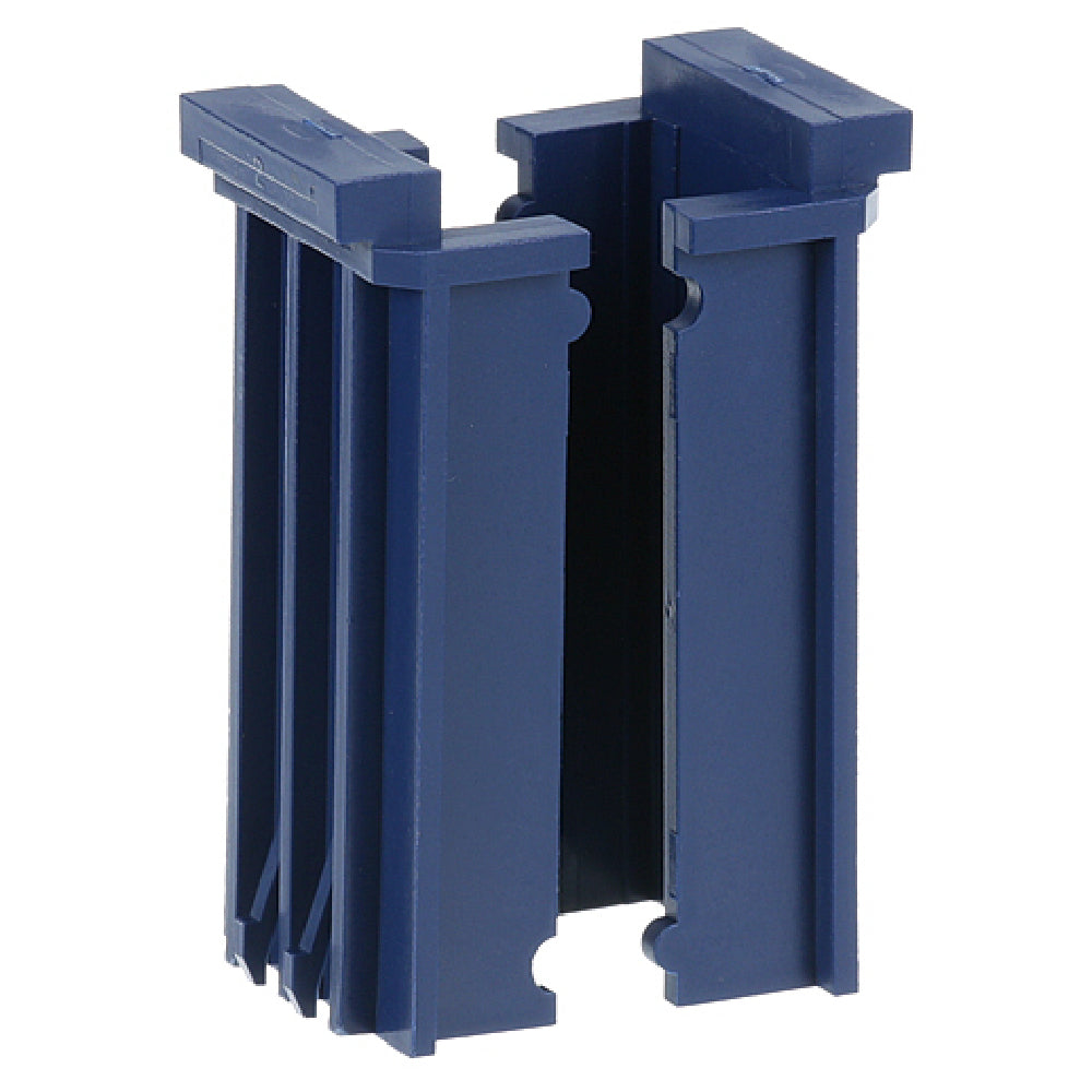 Edlund I065 Base Insert