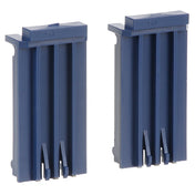 Edlund I066 Insert