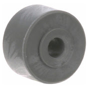 Champion 108437 Conveyor Roller