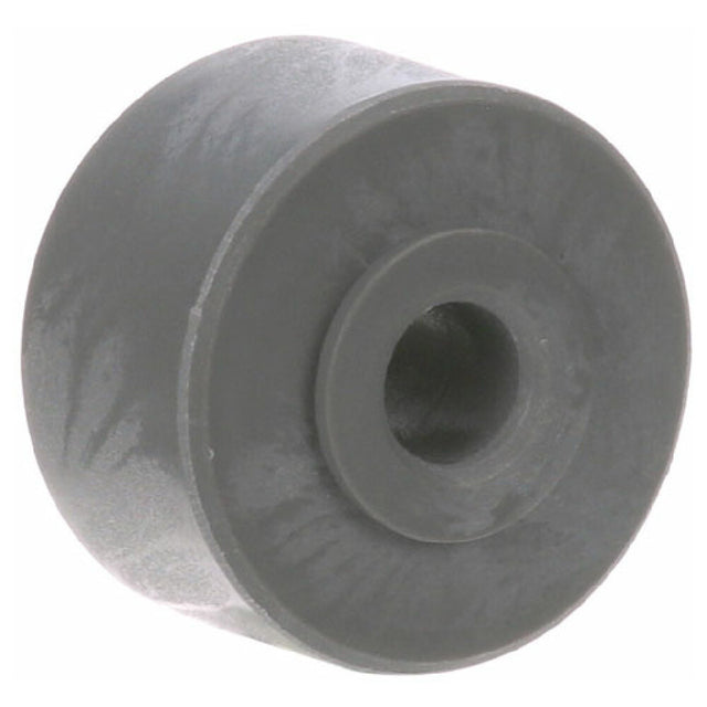 Champion 108437 Conveyor Roller