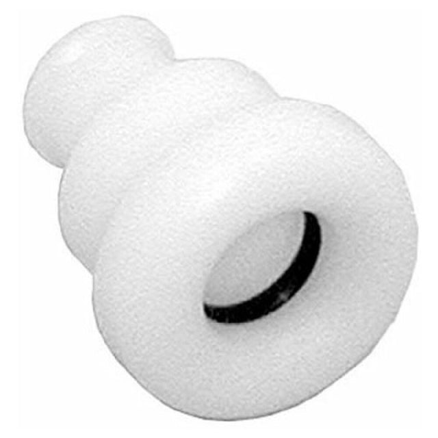 Champion 0703702 Hood Disconnect Assy