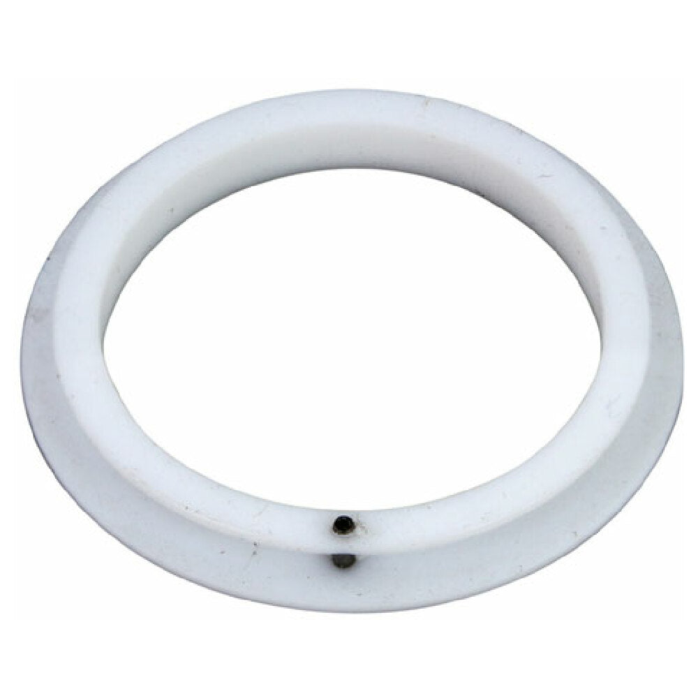 Star Mfg 250016 Tube Guide 1 1/4 Od X 1 1/8 Id