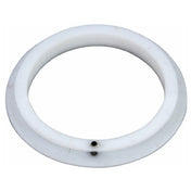 Star Mfg 2P-Z0467 Tube Guide 1 1/4 Od X 1 1/8 Id