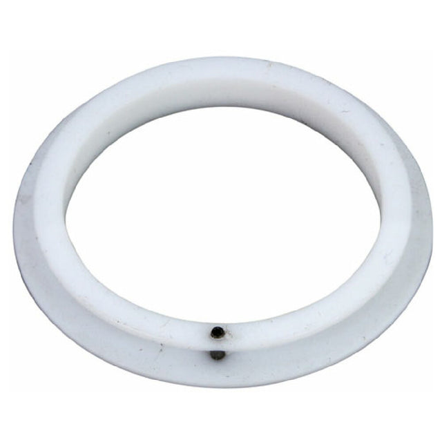 Star Mfg 2P-Z0467 Tube Guide 1 1/4 Od X 1 1/8 Id