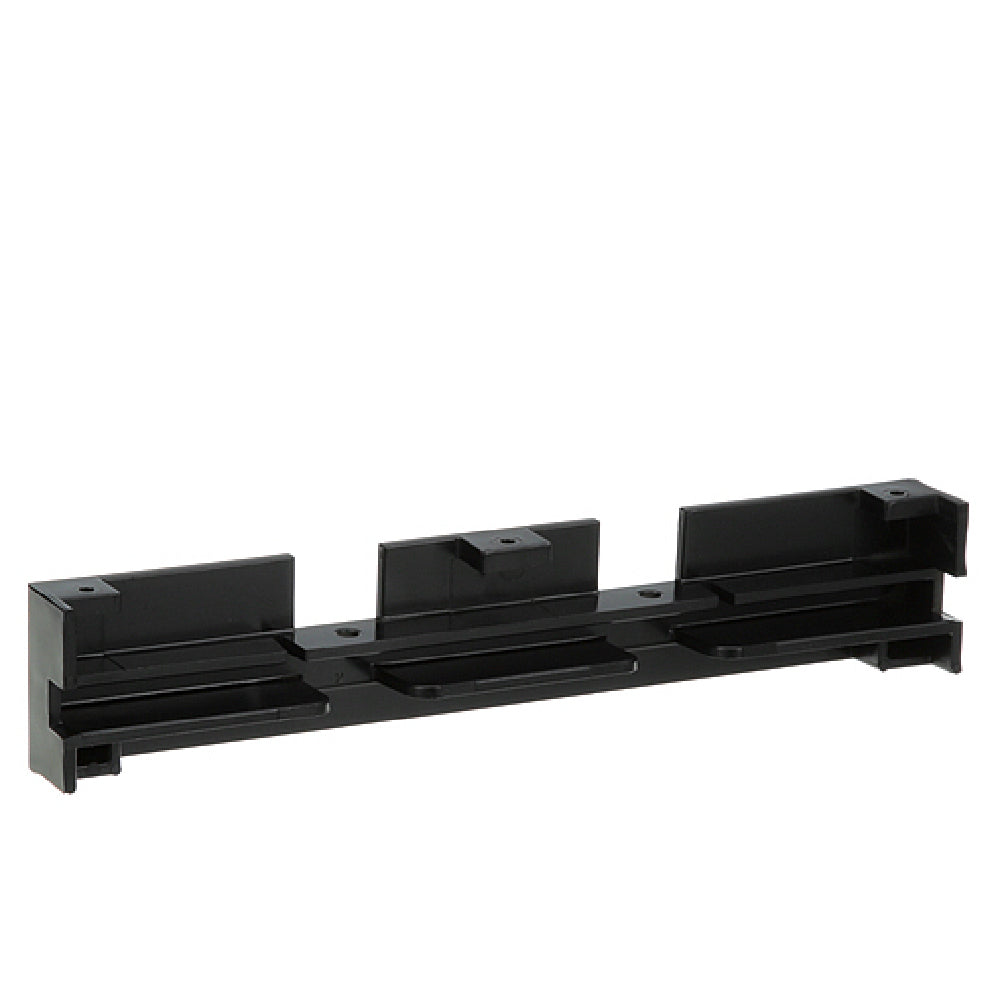 Middleby Marshall 3102164 Toaster Base