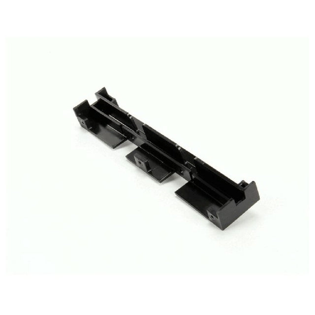 Star Mfg 3102164 Toaster Base