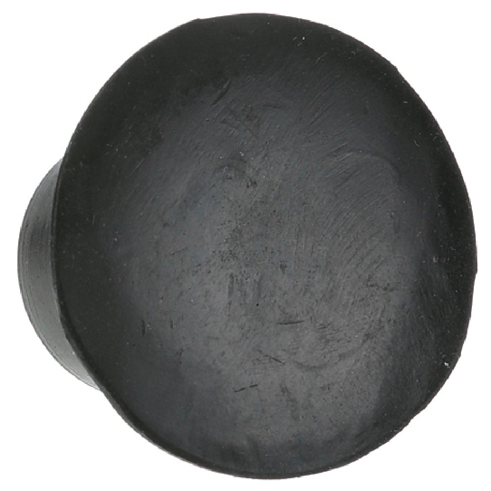 Univex 7510094 Suction Foot 1 1/8h M8x1.25