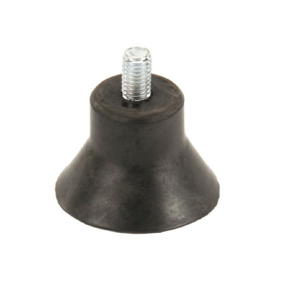 Univex UNI7510094 Suction Foot 1 1/8h M8x1.25