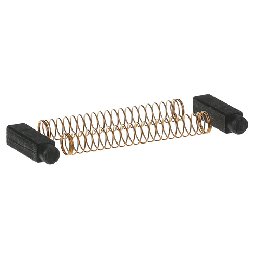 Hamilton Beach 936505000 Brush & Spring Set Of 2