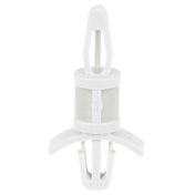 Private Label MVR281179 Plastic Standoff