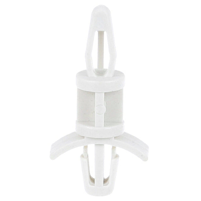 Private Label MVR281179 Plastic Standoff