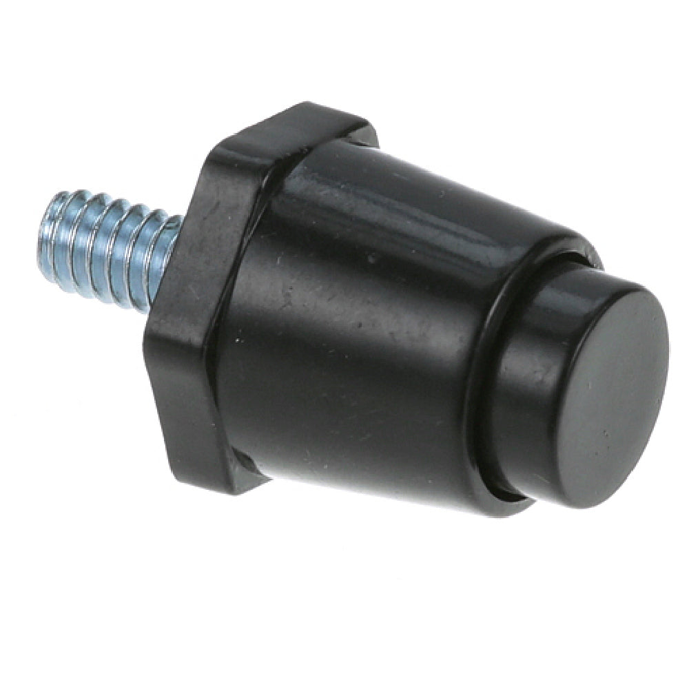 APW 87318 Stud Mount Leg