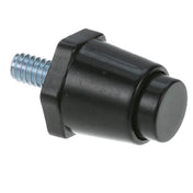 Private Label 281180 Stud Mount Leg