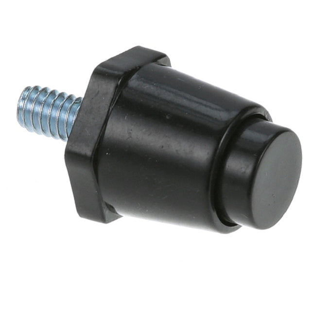 Component Hardware Group A60-2205 Stud Mount Leg