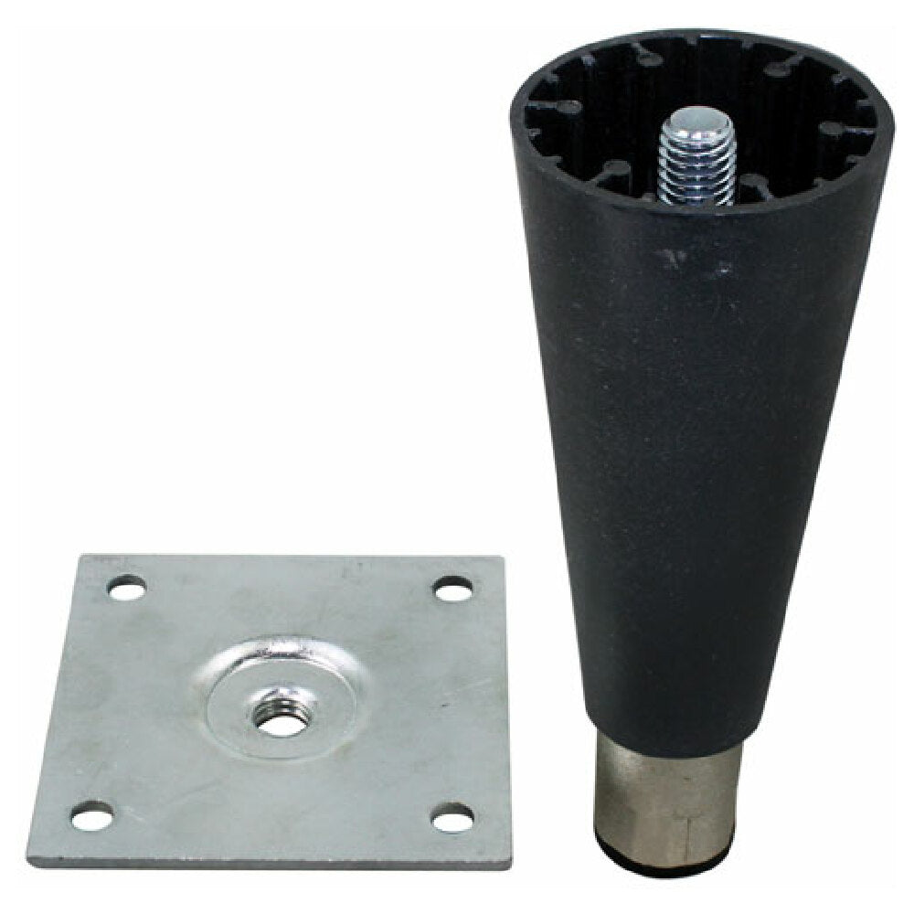 Hatco 05-30-069-00 Leg