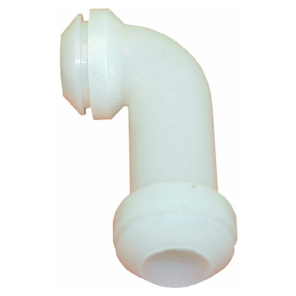 Bloomfield 2K-70101 Inlet Elbow