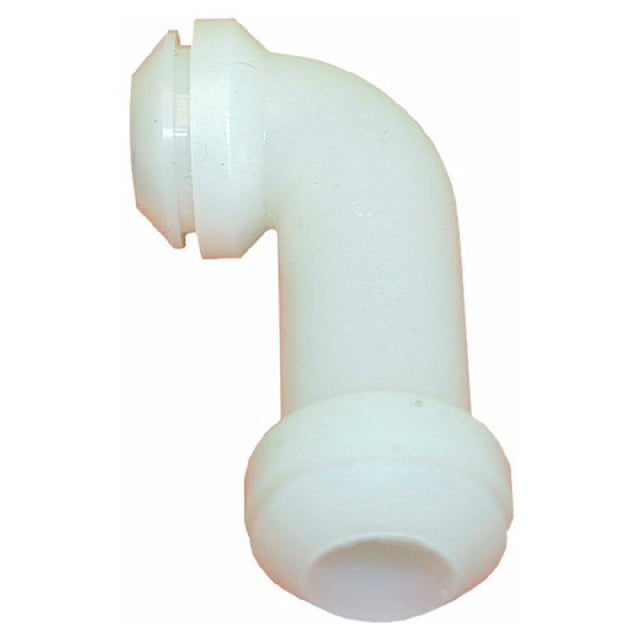 Bloomfield 8043-8 Inlet Elbow