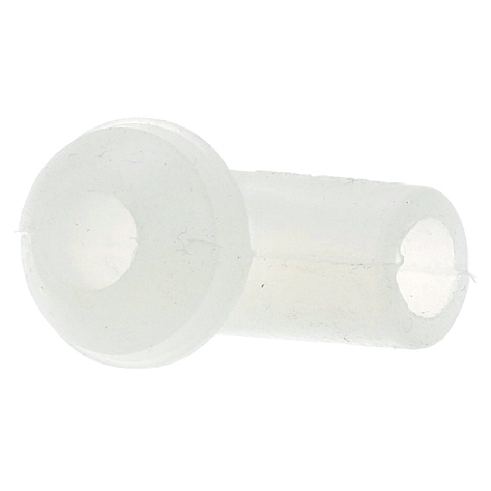 Star Mfg WS-8043-11 Outlet Elbow