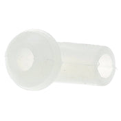Star Mfg WS-8043-11 Outlet Elbow