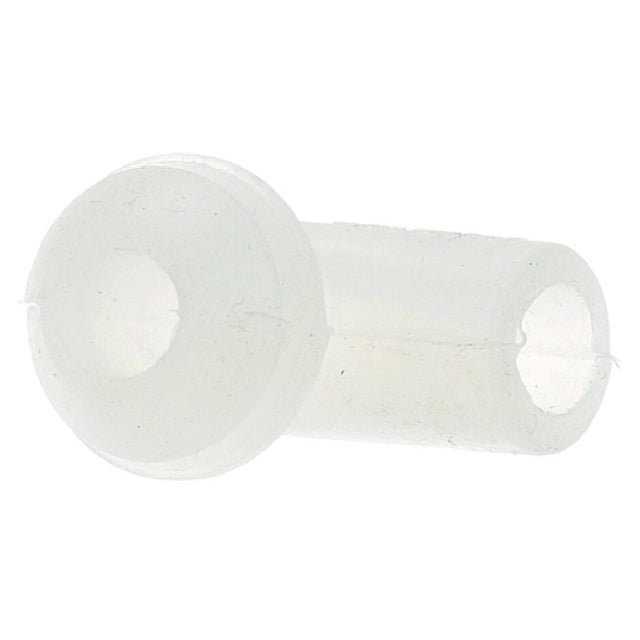 Star Mfg WS-8043-11 Outlet Elbow